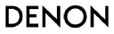 Denon