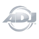 American DJ